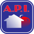 API