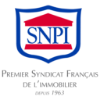 SNPI
