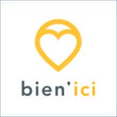nos partenaires web
