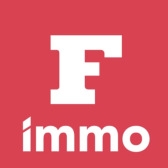 nos partenaires web