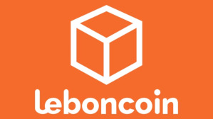 nos partenaires web