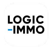 nos partenaires web