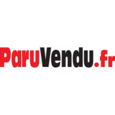 nos partenaires web
